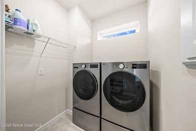 Experience luxury living in this highly desirable, loaded - photo 26