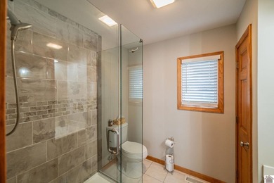 Everything you could ask for in a waterfront home! Newer covered - photo 26