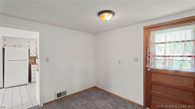Charming 3-bedroom, 1-bath cabin offering all main-level living - photo 27
