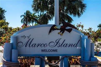 VIEWS, VIEWS, VIEWS!!! Welcome to your slice of paradise on - photo 27