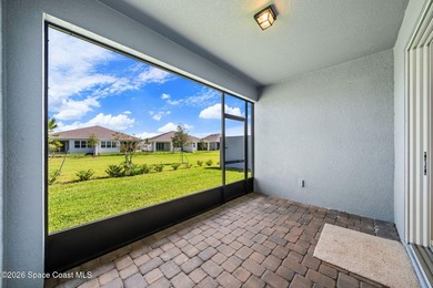 Experience luxury living in this highly desirable, loaded - photo 27