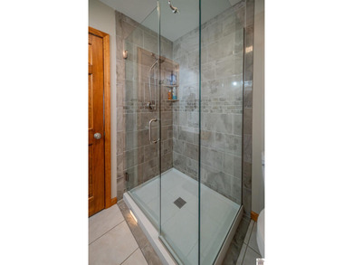 Everything you could ask for in a waterfront home! Newer covered - photo 27