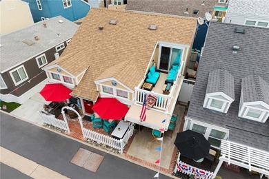 This immaculately appointed and upgraded home is just 40 paces - photo 28