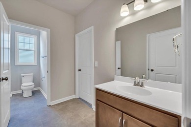 Discover easy, modern living in King's Pointe, Fairlawn's newest - photo 28