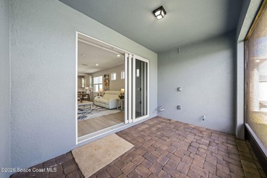 Experience luxury living in this highly desirable, loaded - photo 28