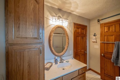 Everything you could ask for in a waterfront home! Newer covered - photo 28