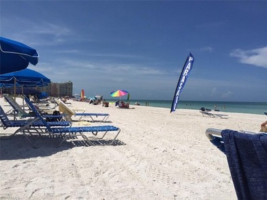 VIEWS, VIEWS, VIEWS!!! Welcome to your slice of paradise on - photo 29