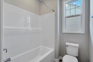 Discover easy, modern living in King's Pointe, Fairlawn's newest - photo 29