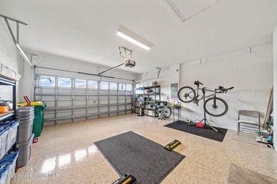 Experience luxury living in this highly desirable, loaded - photo 29