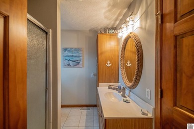 Everything you could ask for in a waterfront home! Newer covered - photo 29