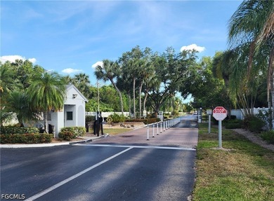 It Is Difficult To Find A Nice Lakefront Condo On The 1st Floor - photo 30