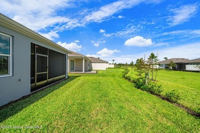 Experience luxury living in this highly desirable, loaded - photo 30