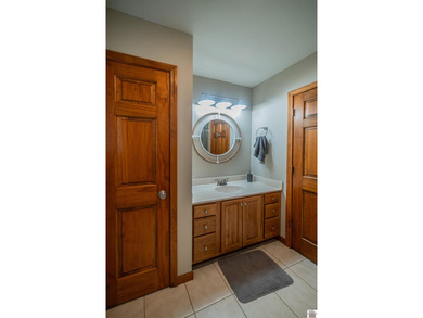 Everything you could ask for in a waterfront home! Newer covered - photo 30
