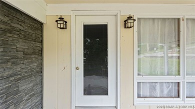 Charming 3-bedroom, 1-bath cabin offering all main-level living - photo 31