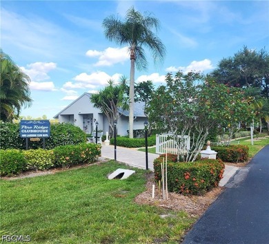It Is Difficult To Find A Nice Lakefront Condo On The 1st Floor - photo 31