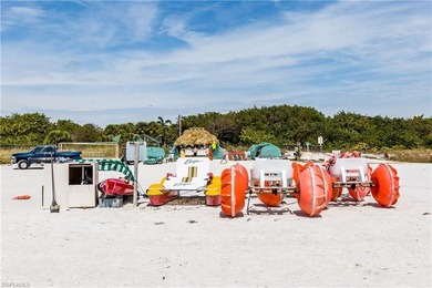 VIEWS, VIEWS, VIEWS!!! Welcome to your slice of paradise on - photo 31