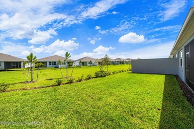 Experience luxury living in this highly desirable, loaded - photo 31