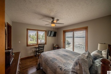 Everything you could ask for in a waterfront home! Newer covered - photo 31