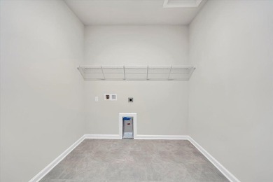 Discover easy, modern living in King's Pointe, Fairlawn's newest - photo 32