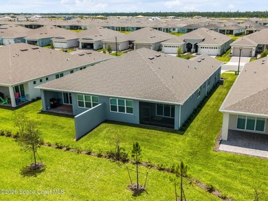 Experience luxury living in this highly desirable, loaded - photo 32