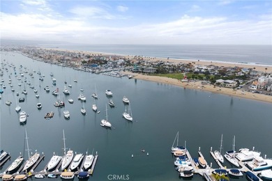 This immaculately appointed and upgraded home is just 40 paces - photo 33