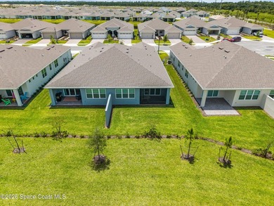 Experience luxury living in this highly desirable, loaded - photo 33