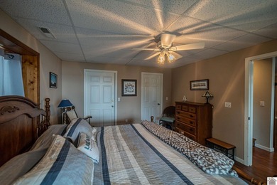Everything you could ask for in a waterfront home! Newer covered - photo 33