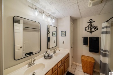 Everything you could ask for in a waterfront home! Newer covered - photo 35