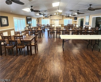 It Is Difficult To Find A Nice Lakefront Condo On The 1st Floor - photo 36