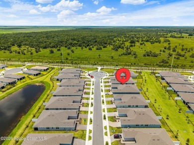 Experience luxury living in this highly desirable, loaded - photo 36