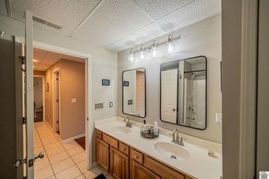 Everything you could ask for in a waterfront home! Newer covered - photo 36