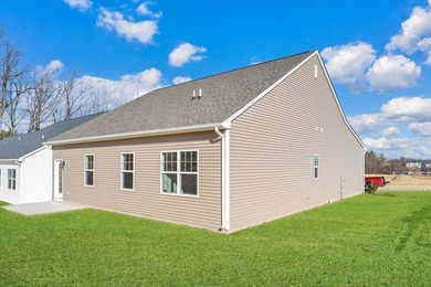 Discover easy, modern living in King's Pointe, Fairlawn's newest - photo 37