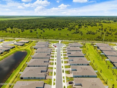 Experience luxury living in this highly desirable, loaded - photo 37