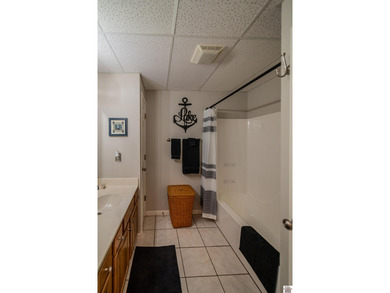 Everything you could ask for in a waterfront home! Newer covered - photo 37