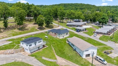 Charming 3-bedroom, 1-bath cabin offering all main-level living - photo 38