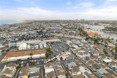 This immaculately appointed and upgraded home is just 40 paces - photo 38