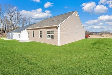 Discover easy, modern living in King's Pointe, Fairlawn's newest - photo 38