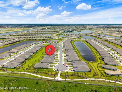 Experience luxury living in this highly desirable, loaded - photo 38
