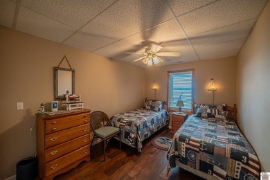 Everything you could ask for in a waterfront home! Newer covered - photo 38