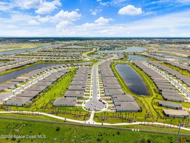 Experience luxury living in this highly desirable, loaded - photo 39