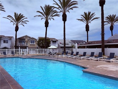 This immaculately appointed and upgraded home is just 40 paces - photo 40
