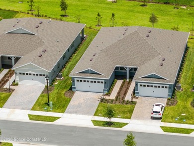 Experience luxury living in this highly desirable, loaded - photo 40