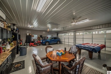Everything you could ask for in a waterfront home! Newer covered - photo 40