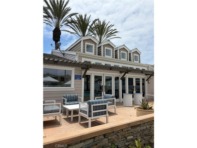 This immaculately appointed and upgraded home is just 40 paces - photo 41