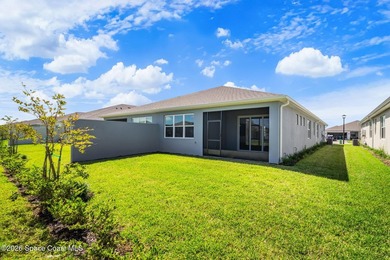 Experience luxury living in this highly desirable, loaded - photo 41