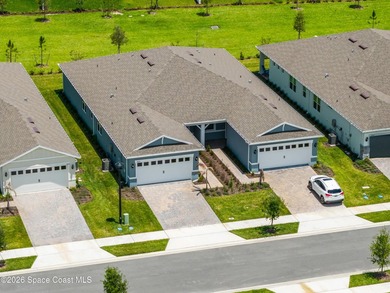 Experience luxury living in this highly desirable, loaded - photo 42