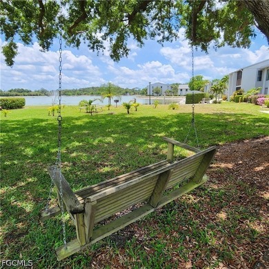 It Is Difficult To Find A Nice Lakefront Condo On The 1st Floor - photo 43