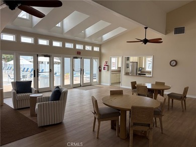 This immaculately appointed and upgraded home is just 40 paces - photo 43