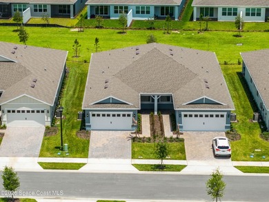 Experience luxury living in this highly desirable, loaded - photo 43
