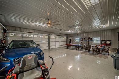 Everything you could ask for in a waterfront home! Newer covered - photo 43